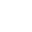 Samandağ Nakliye arama iconu